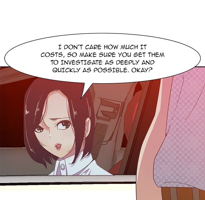 Bad Mom Manhwa - Chapter 11 Page 63