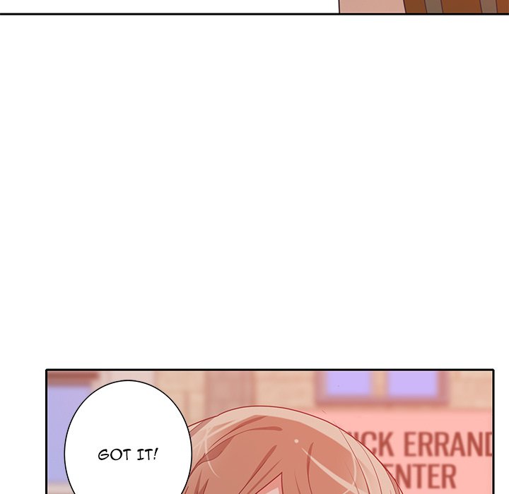 Bad Mom Manhwa - Chapter 11 Page 64