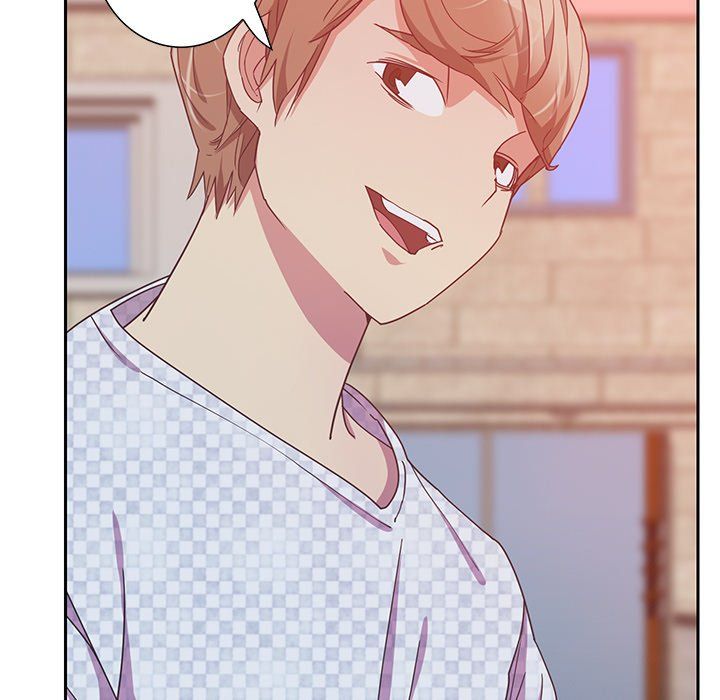 Bad Mom Manhwa - Chapter 11 Page 65