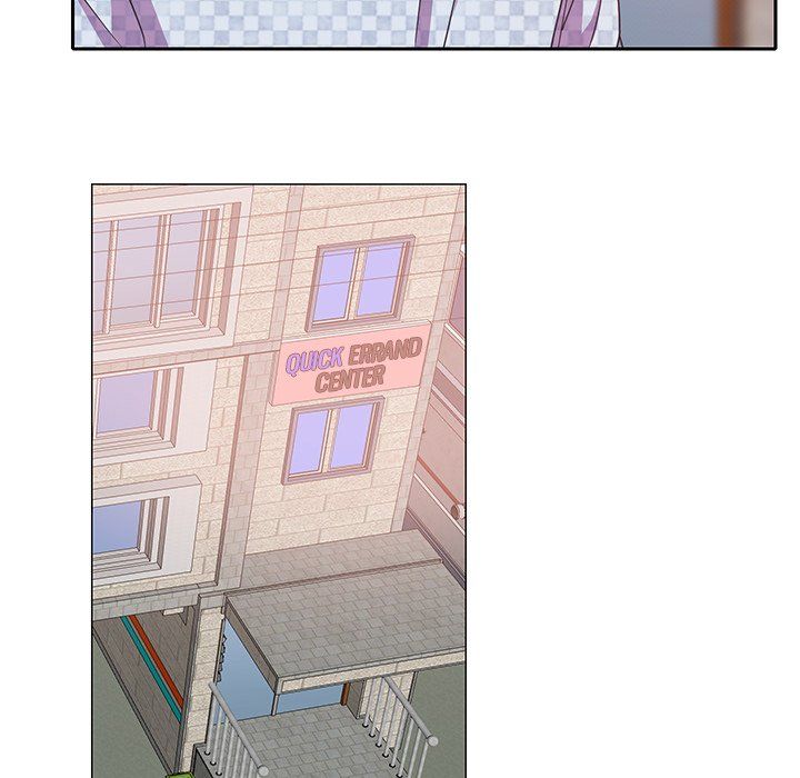 Bad Mom Manhwa - Chapter 11 Page 66