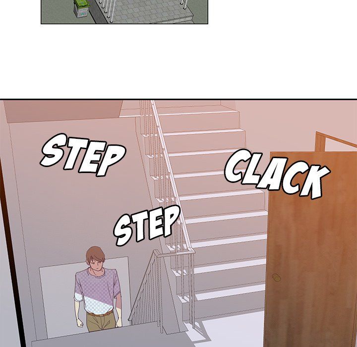 Bad Mom Manhwa - Chapter 11 Page 67