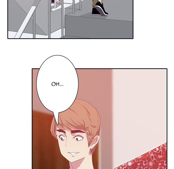 Bad Mom Manhwa - Chapter 11 Page 69