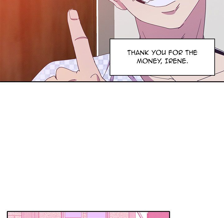 Bad Mom Manhwa - Chapter 11 Page 72