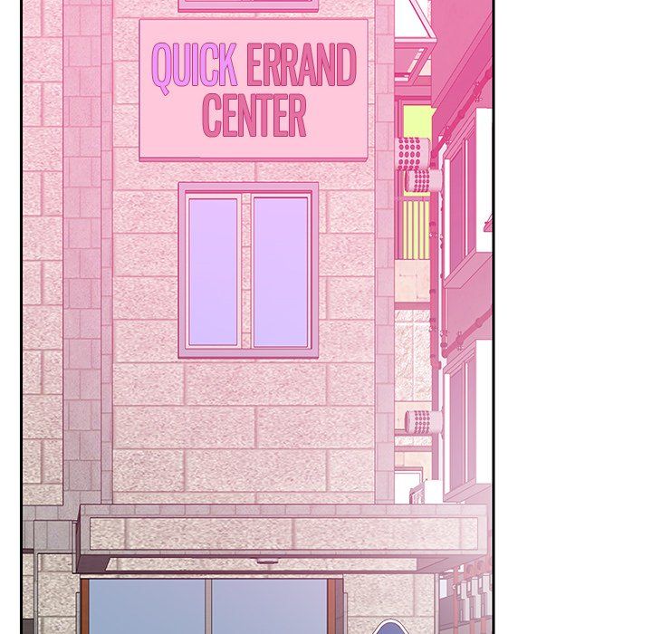 Bad Mom Manhwa - Chapter 11 Page 73