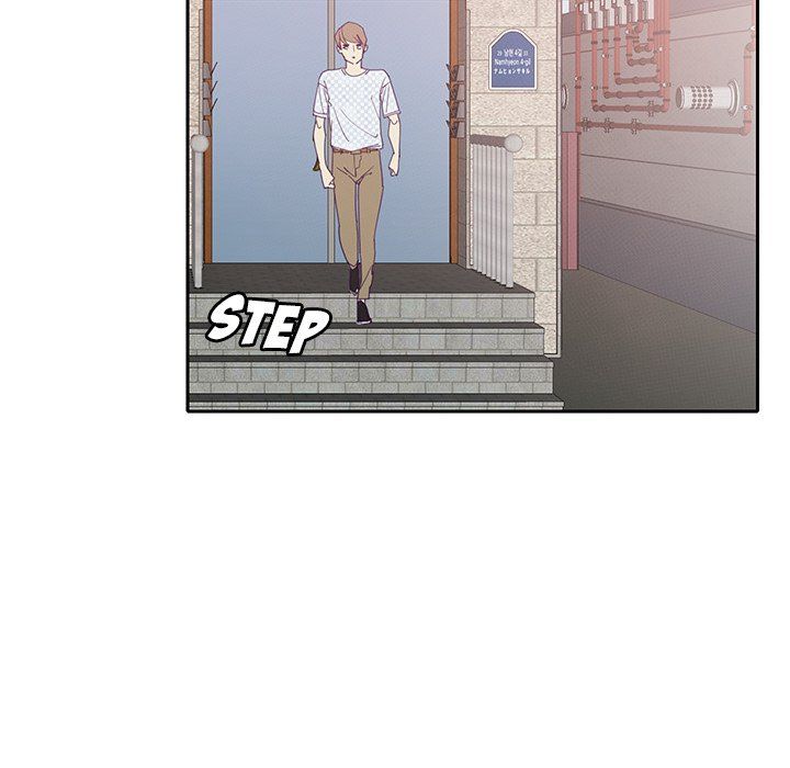 Bad Mom Manhwa - Chapter 11 Page 75
