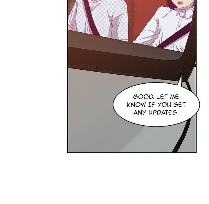 Bad Mom Manhwa - Chapter 11 Page 78