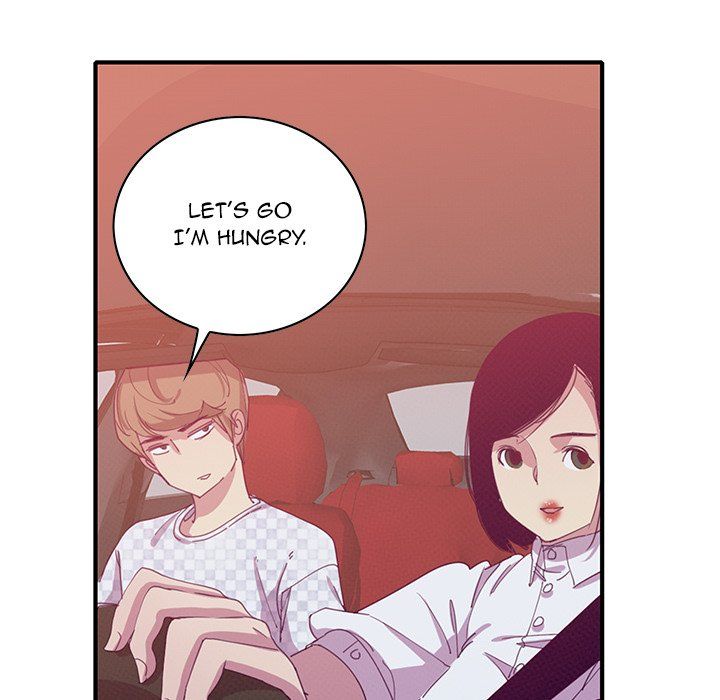 Bad Mom Manhwa - Chapter 11 Page 79