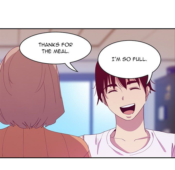 Bad Mom Manhwa - Chapter 11 Page 87