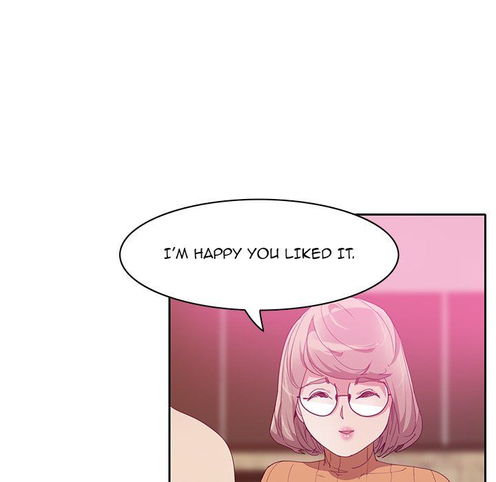 Bad Mom Manhwa - Chapter 11 Page 88