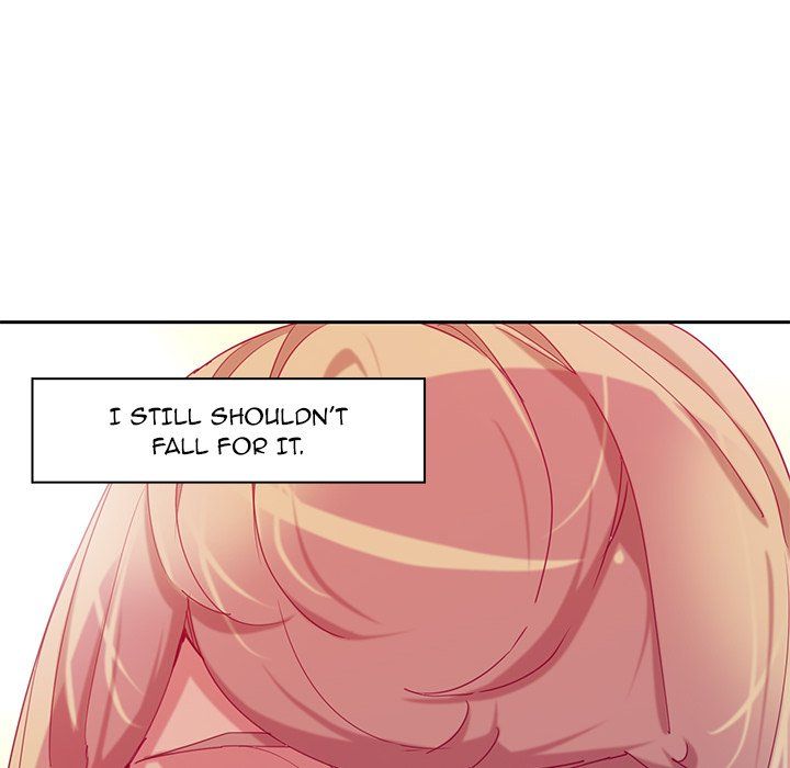 Bad Mom Manhwa - Chapter 11 Page 91