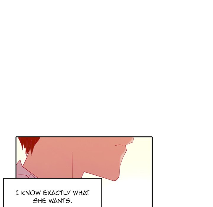 Bad Mom Manhwa - Chapter 11 Page 93