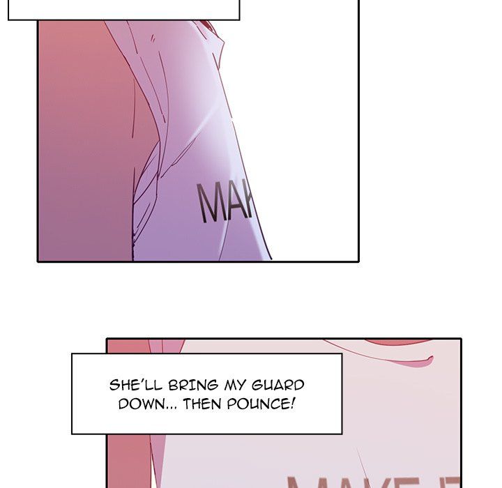 Bad Mom Manhwa - Chapter 11 Page 94