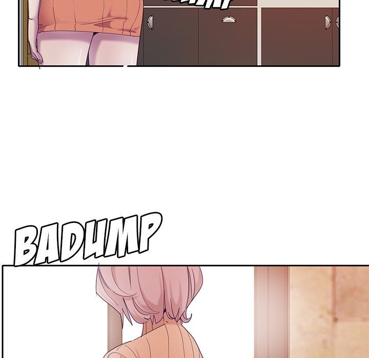 Bad Mom Manhwa - Chapter 11 Page 97