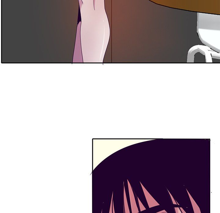 Bad Mom Manhwa - Chapter 11 Page 99