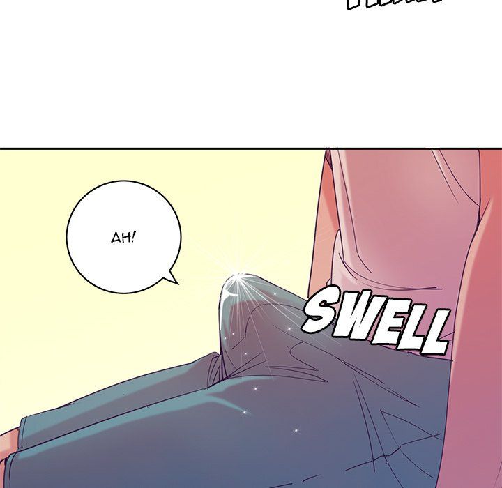 Bad Mom Manhwa - Chapter 11 Page 101