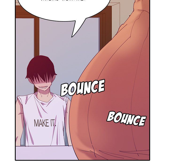 Bad Mom Manhwa - Chapter 11 Page 103