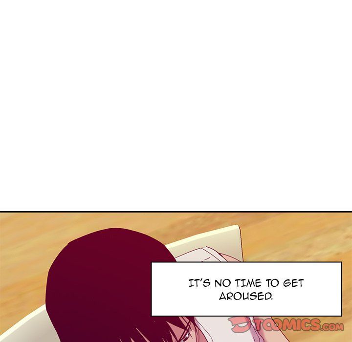 Bad Mom Manhwa - Chapter 11 Page 104