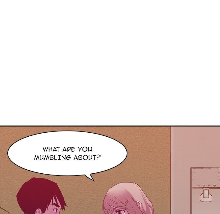 Bad Mom Manhwa - Chapter 11 Page 106