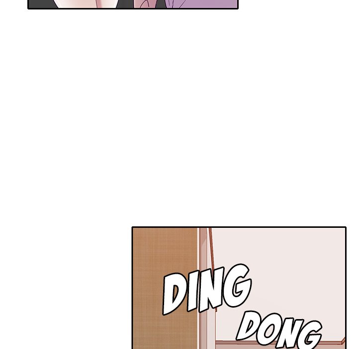 Bad Mom Manhwa - Chapter 11 Page 109