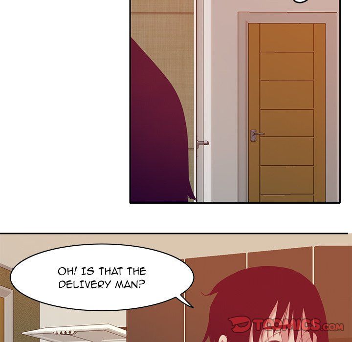 Bad Mom Manhwa - Chapter 11 Page 110