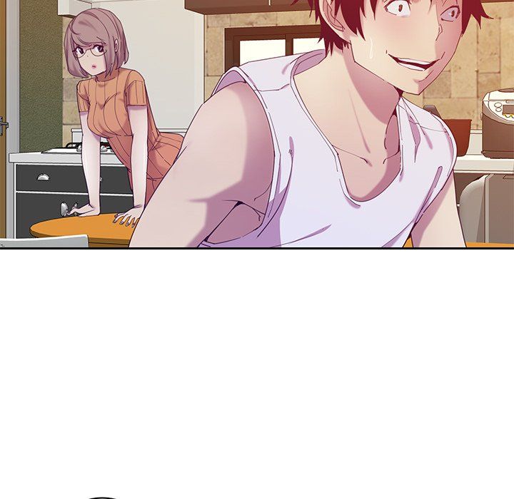 Bad Mom Manhwa - Chapter 11 Page 111