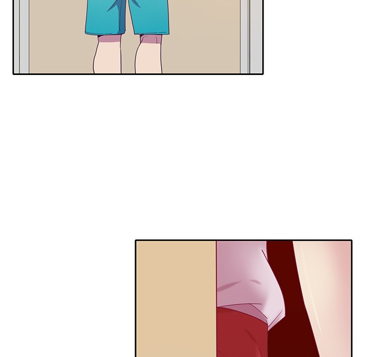 Bad Mom Manhwa - Chapter 11 Page 113