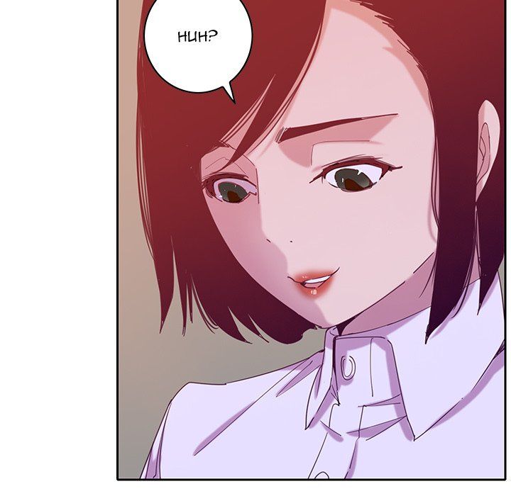 Bad Mom Manhwa - Chapter 11 Page 117