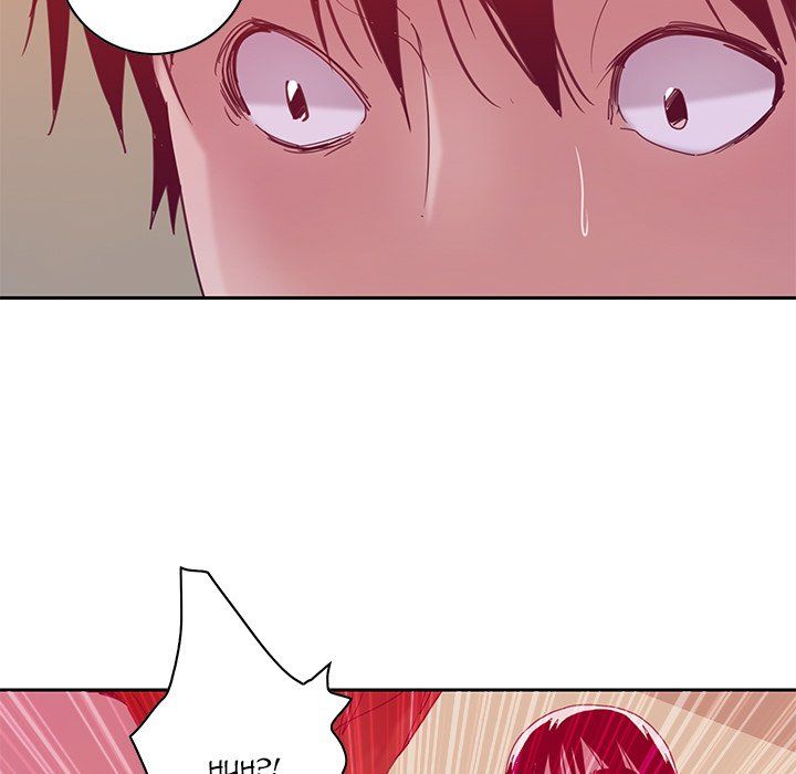 Bad Mom Manhwa - Chapter 11 Page 121