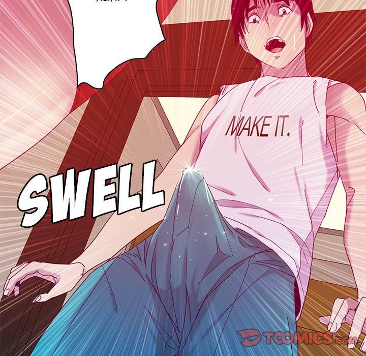 Bad Mom Manhwa - Chapter 11 Page 122