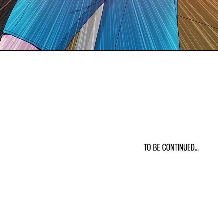 Bad Mom Manhwa - Chapter 11 Page 123