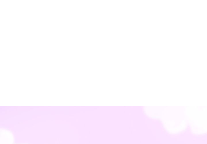 Bad Mom Manhwa - Chapter 1 Page 0