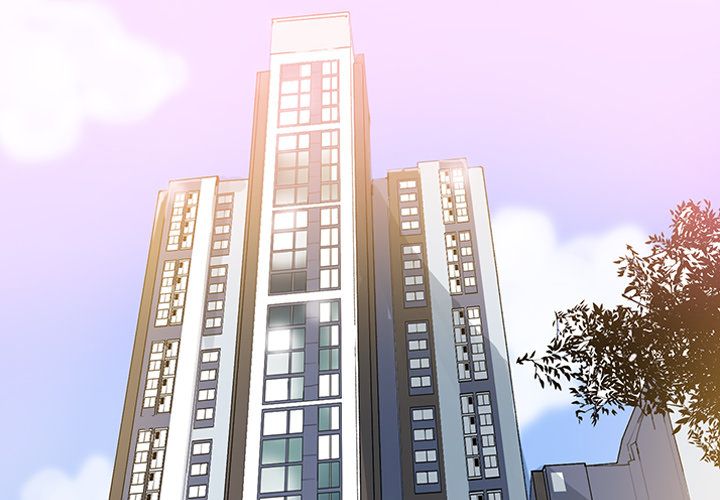 Bad Mom Manhwa - Chapter 1 Page 1