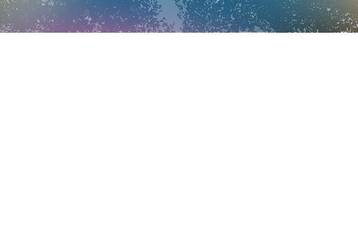 Bad Mom Manhwa - Chapter 1 Page 3