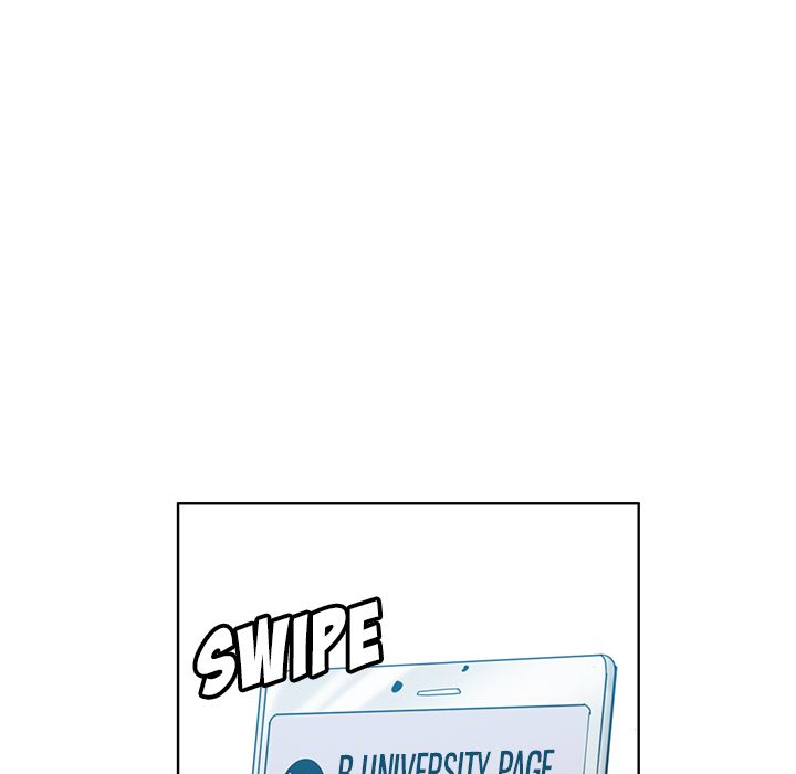 Bad Mom Manhwa - Chapter 1 Page 7