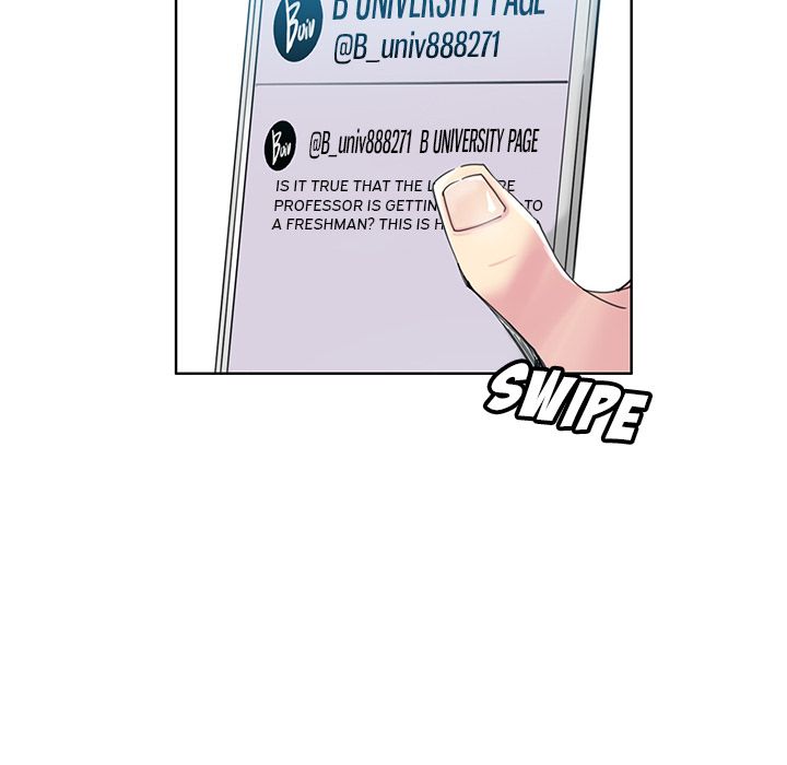 Bad Mom Manhwa - Chapter 1 Page 8