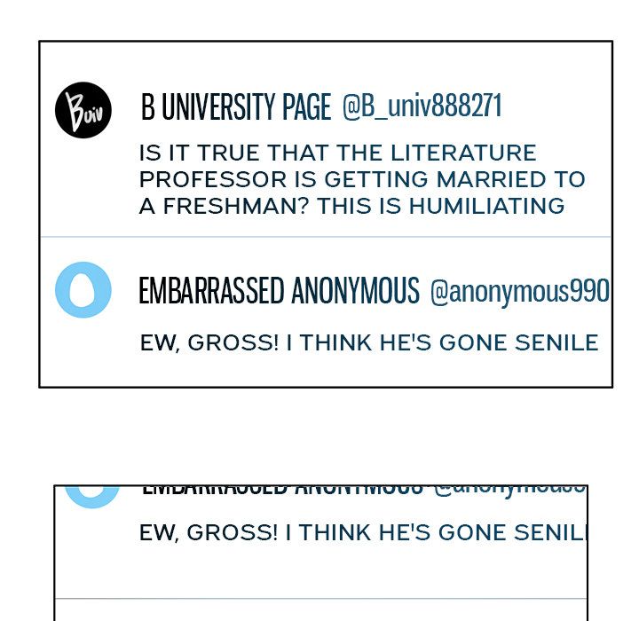 Bad Mom Manhwa - Chapter 1 Page 9