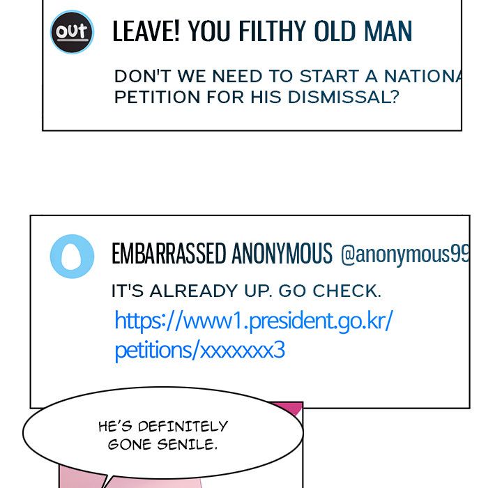 Bad Mom Manhwa - Chapter 1 Page 10