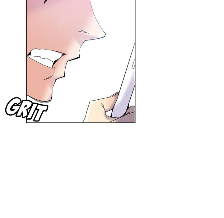 Bad Mom Manhwa - Chapter 1 Page 11