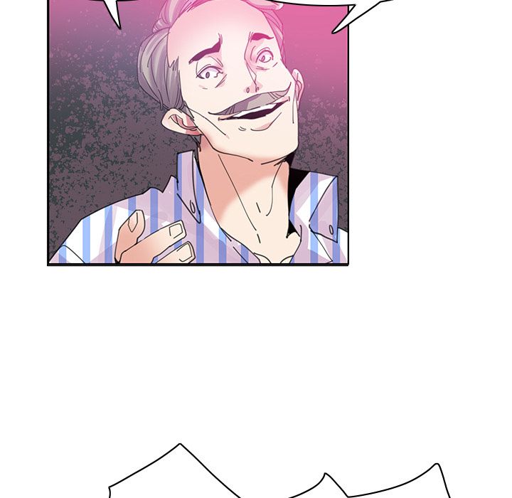 Bad Mom Manhwa - Chapter 1 Page 14