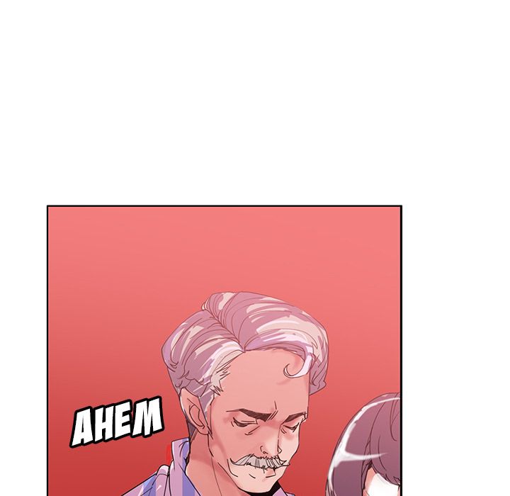 Bad Mom Manhwa - Chapter 1 Page 16