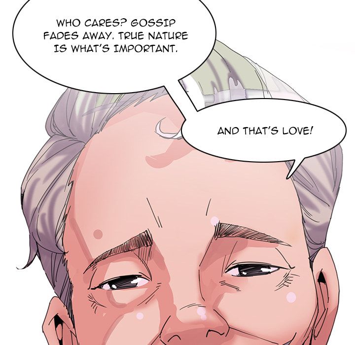 Bad Mom Manhwa - Chapter 1 Page 18