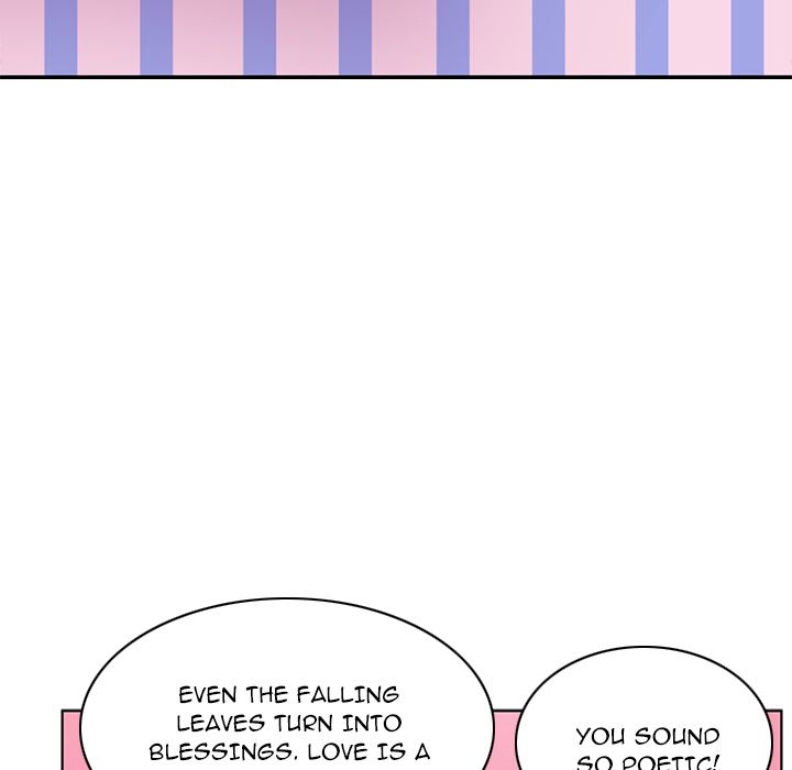 Bad Mom Manhwa - Chapter 1 Page 20