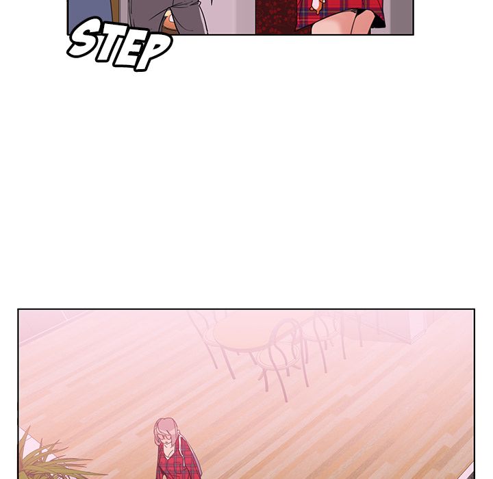 Bad Mom Manhwa - Chapter 1 Page 23