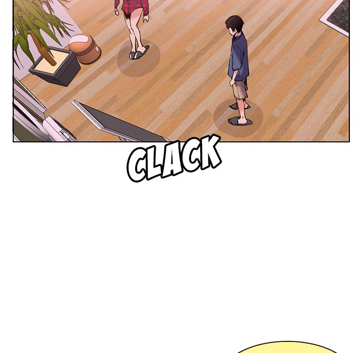 Bad Mom Manhwa - Chapter 1 Page 24