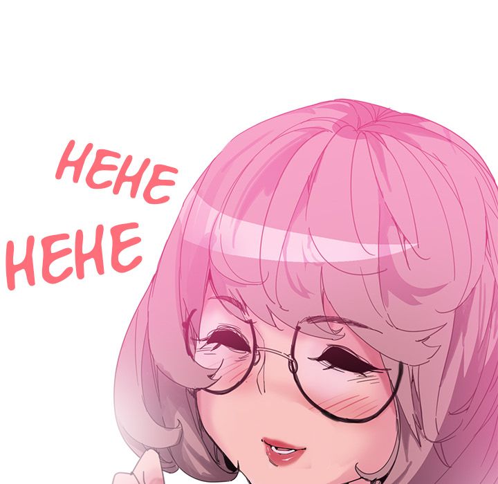 Bad Mom Manhwa - Chapter 1 Page 27