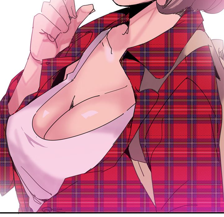 Bad Mom Manhwa - Chapter 1 Page 28