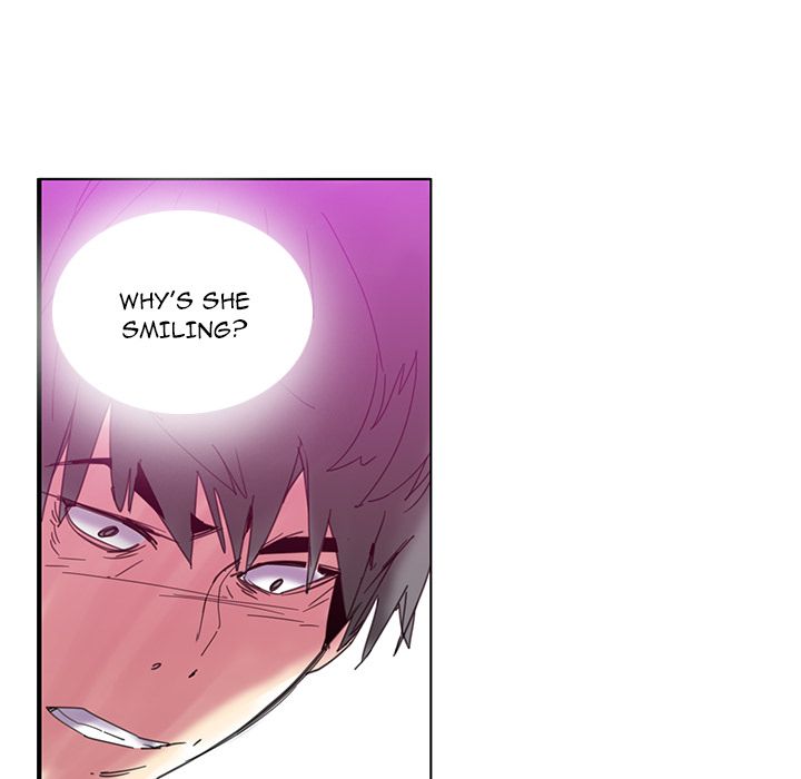 Bad Mom Manhwa - Chapter 1 Page 29