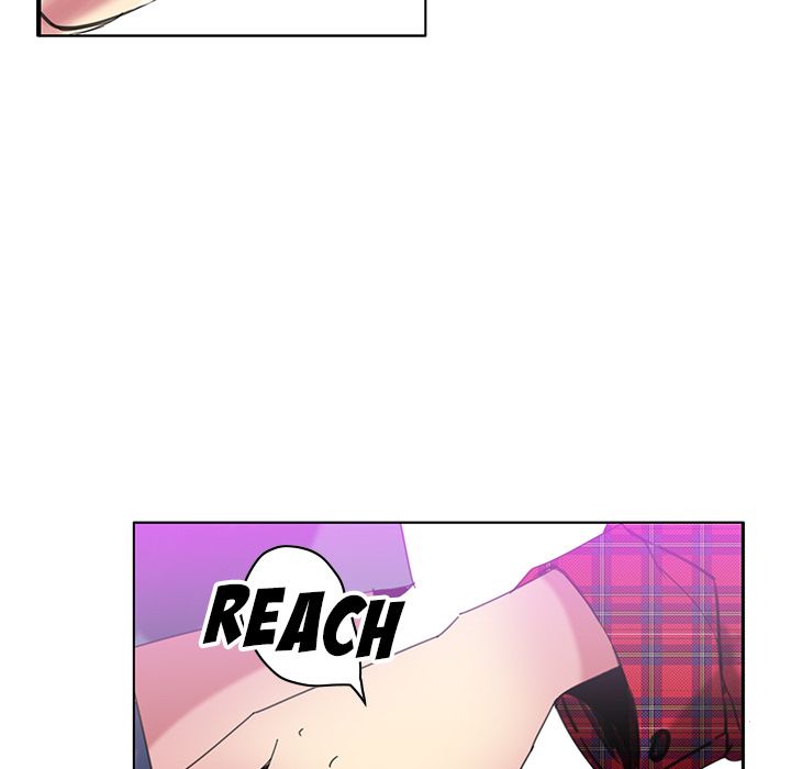 Bad Mom Manhwa - Chapter 1 Page 30