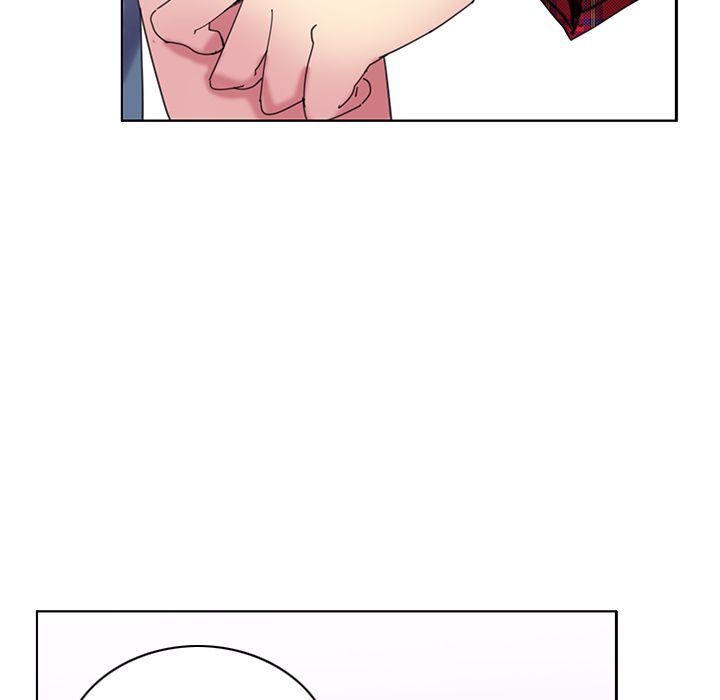 Bad Mom Manhwa - Chapter 1 Page 31