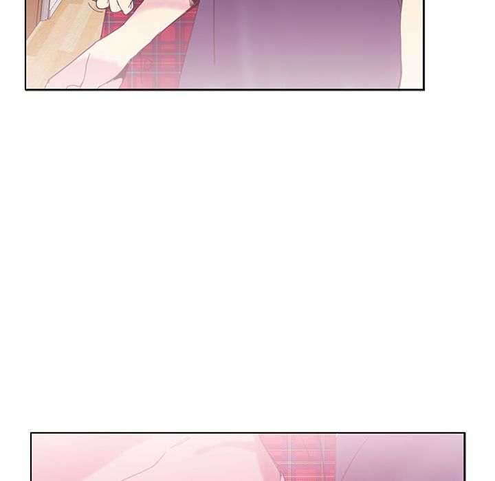 Bad Mom Manhwa - Chapter 1 Page 33